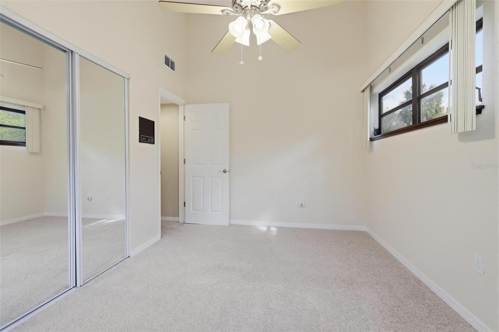 NORRIS SUB DUPONT & GAUDRY GRANT - Residential