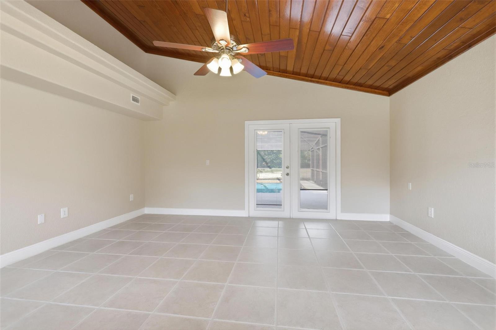 NORRIS SUB DUPONT & GAUDRY GRANT - Residential