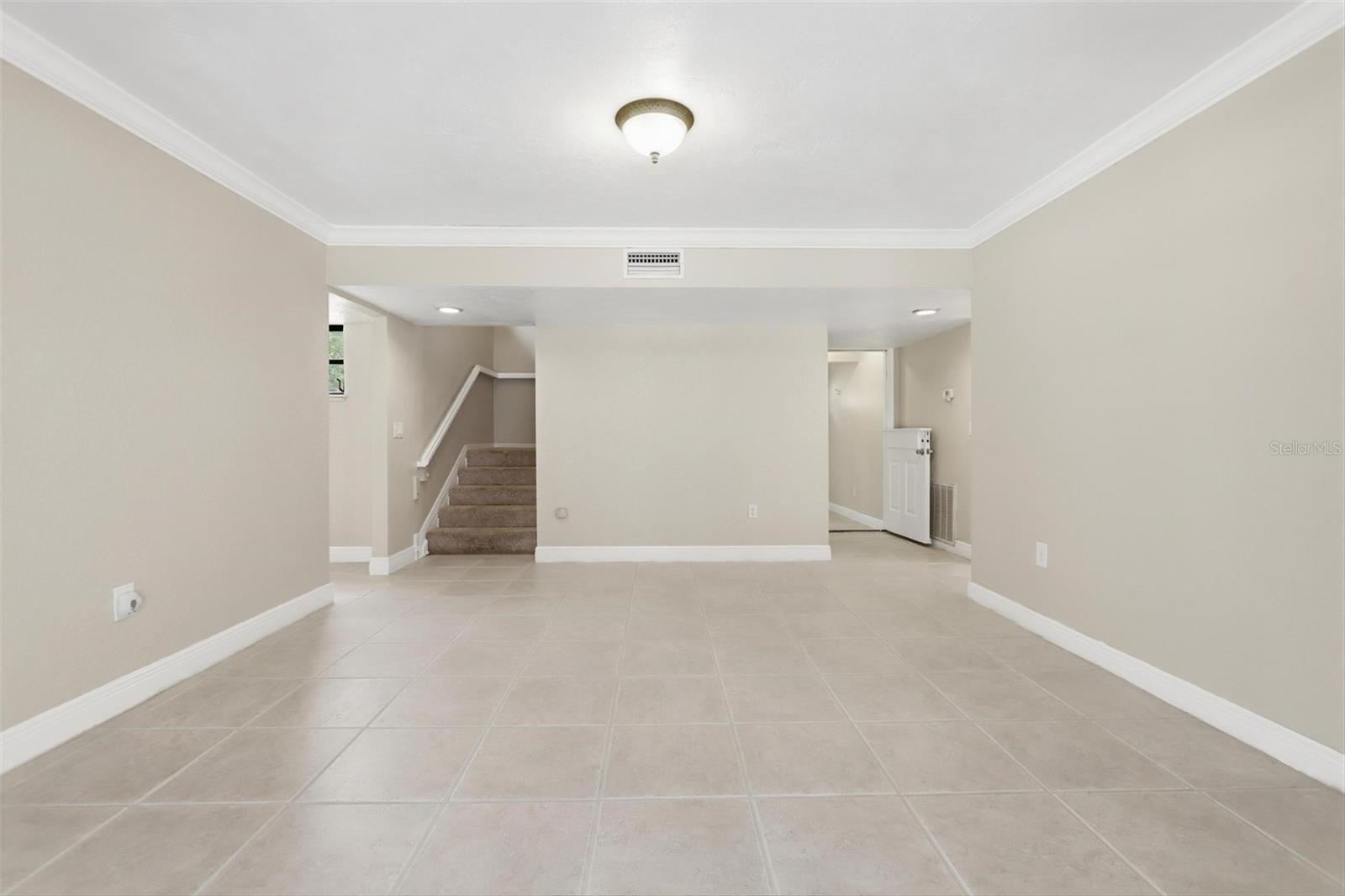 NORRIS SUB DUPONT & GAUDRY GRANT - Residential