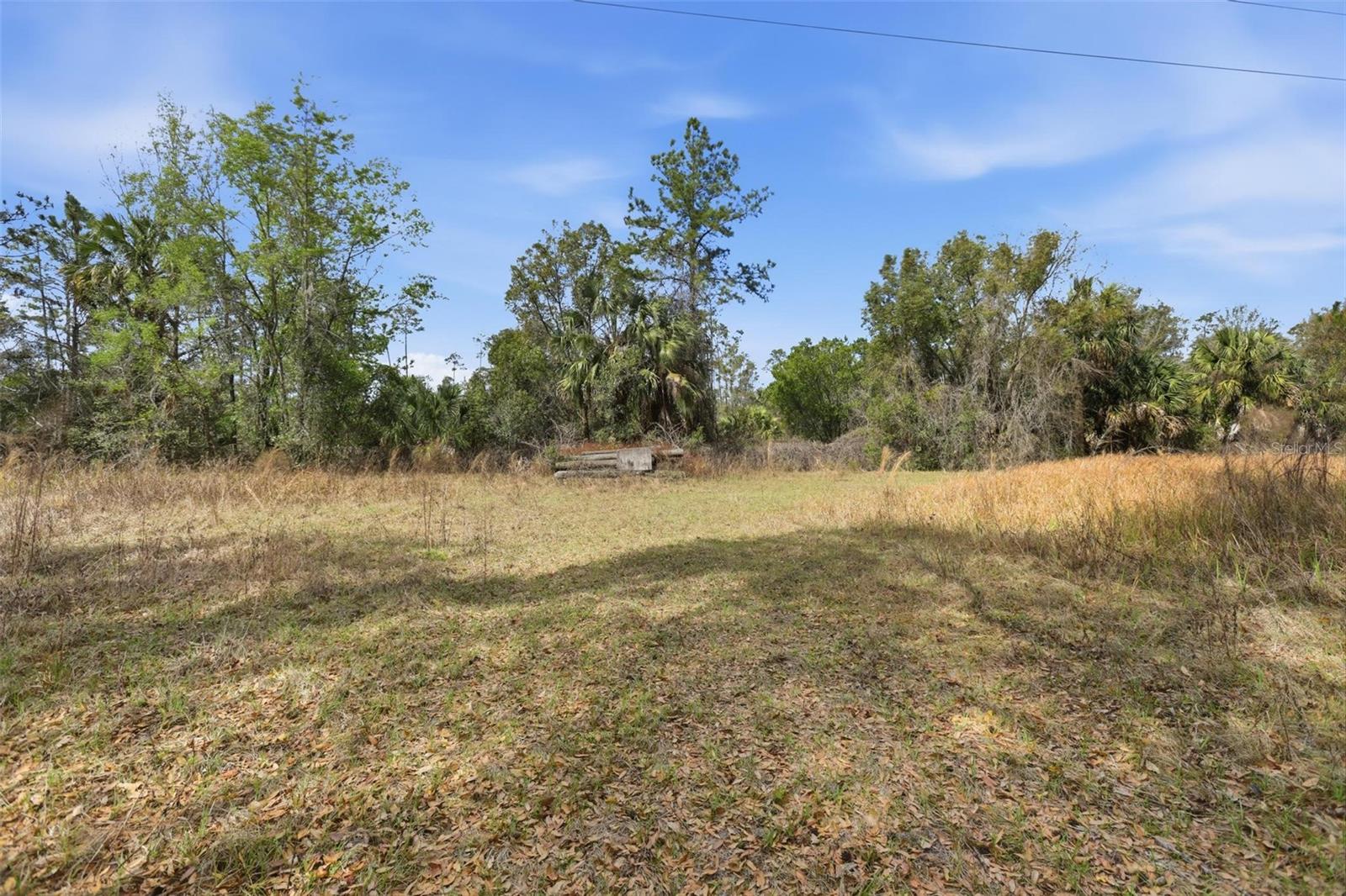 NORRIS SUB DUPONT & GAUDRY GRANT - Residential