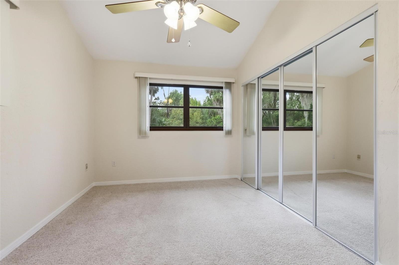 NORRIS SUB DUPONT & GAUDRY GRANT - Residential