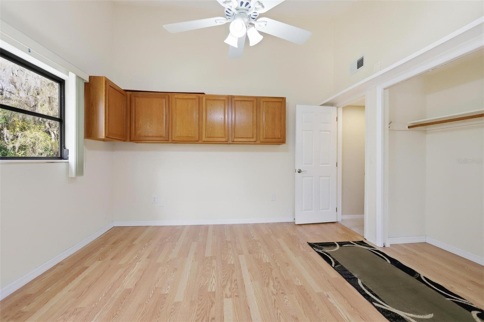 NORRIS SUB DUPONT & GAUDRY GRANT - Residential