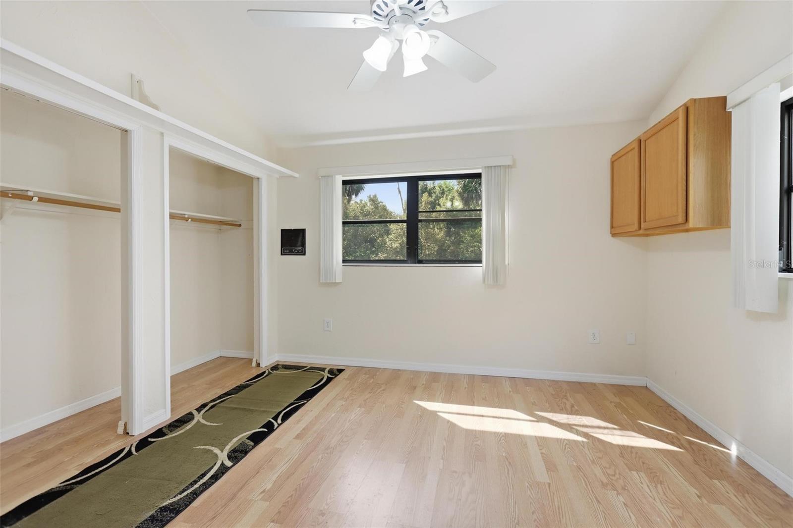 NORRIS SUB DUPONT & GAUDRY GRANT - Residential