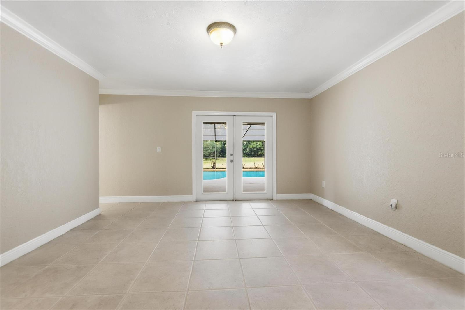 NORRIS SUB DUPONT & GAUDRY GRANT - Residential