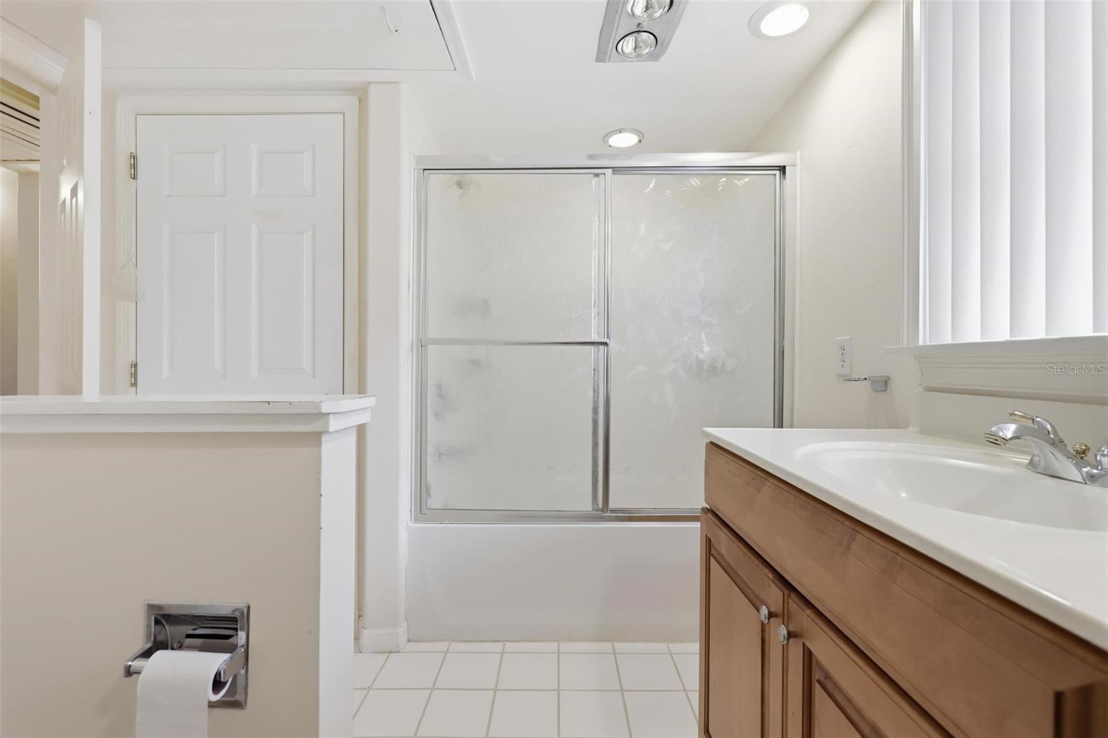 NORRIS SUB DUPONT & GAUDRY GRANT - Residential