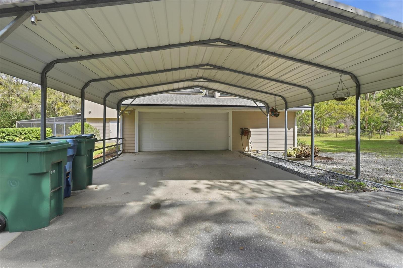 NORRIS SUB DUPONT & GAUDRY GRANT - Residential