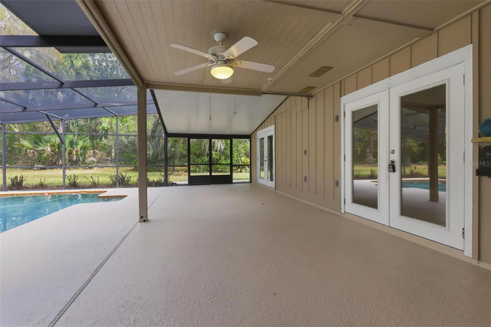 NORRIS SUB DUPONT & GAUDRY GRANT - Residential