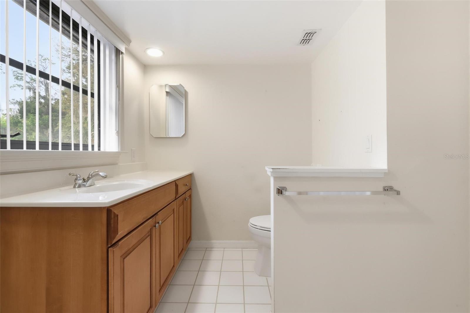 NORRIS SUB DUPONT & GAUDRY GRANT - Residential