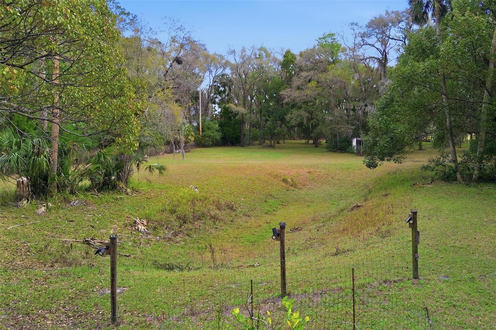 NORRIS SUB DUPONT & GAUDRY GRANT - Residential