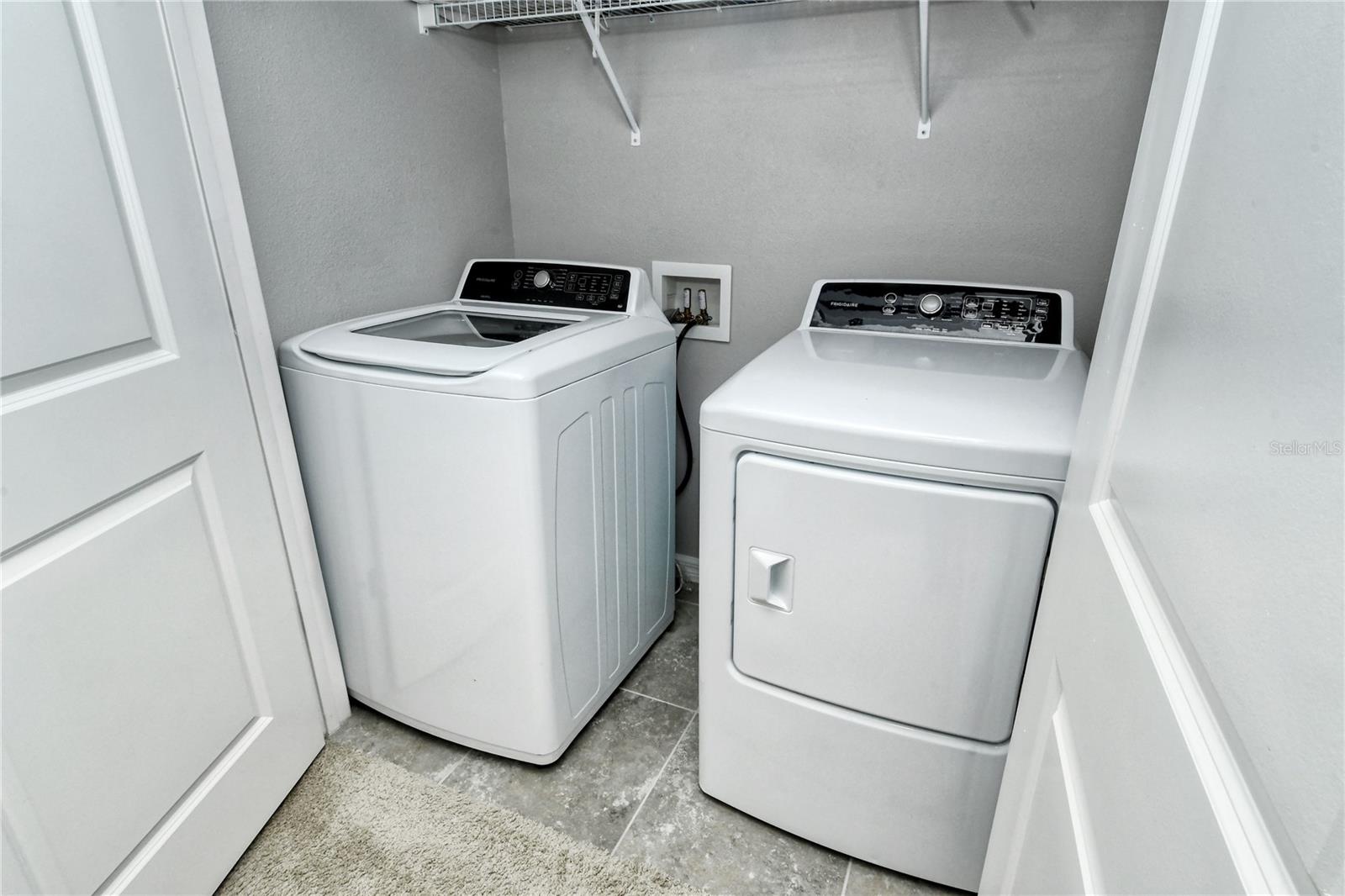 PROMENADE/PALMER RANCH PH I - Residential