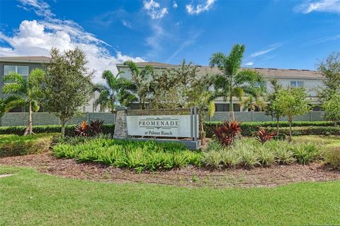 A home in SARASOTA