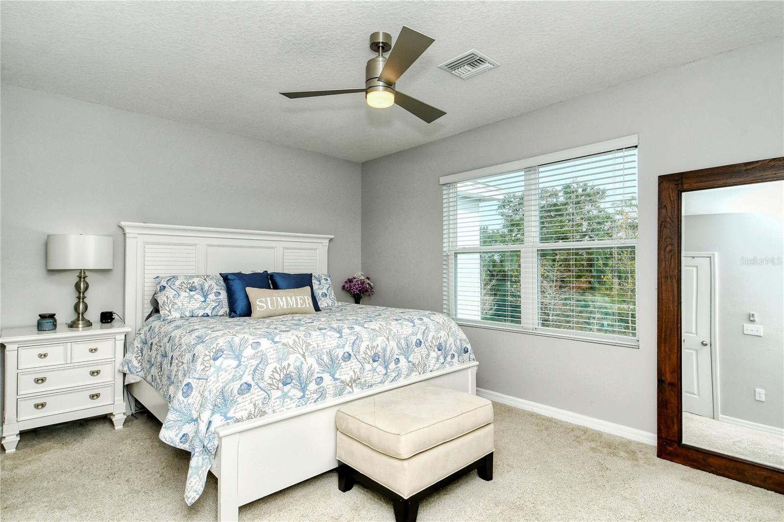 PROMENADE/PALMER RANCH PH I - Residential