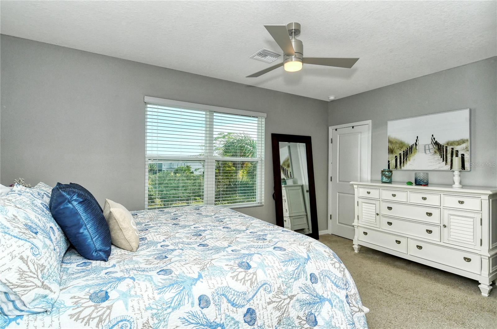 PROMENADE/PALMER RANCH PH I - Residential