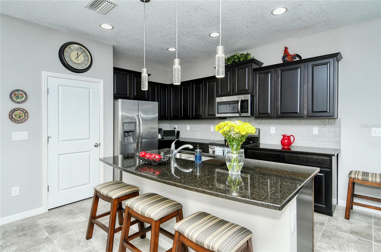 PROMENADE/PALMER RANCH PH I - Residential