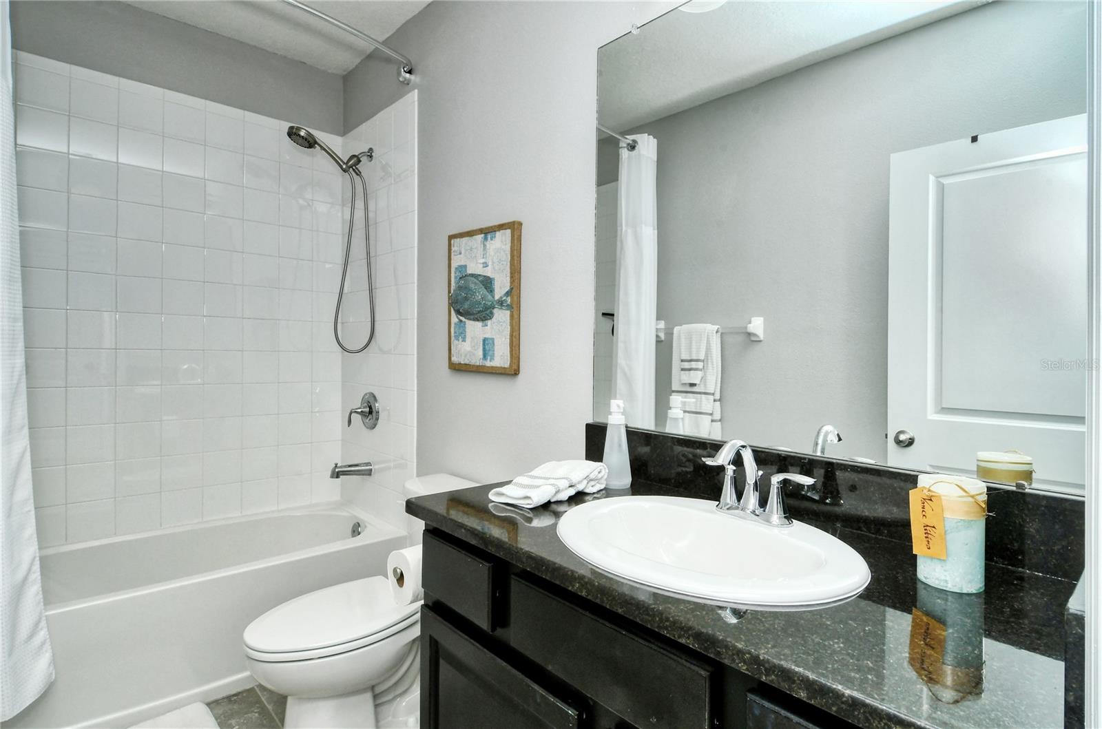 PROMENADE/PALMER RANCH PH I - Residential