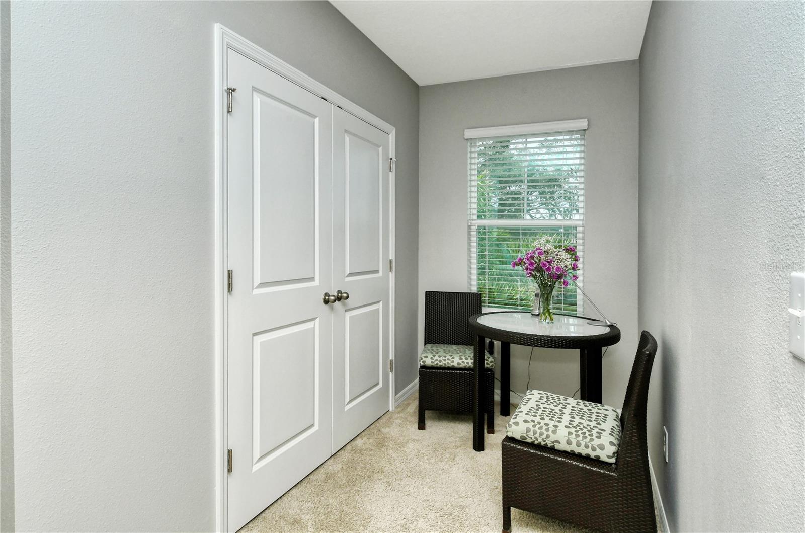 PROMENADE/PALMER RANCH PH I - Residential