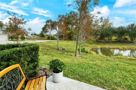 A home in SARASOTA