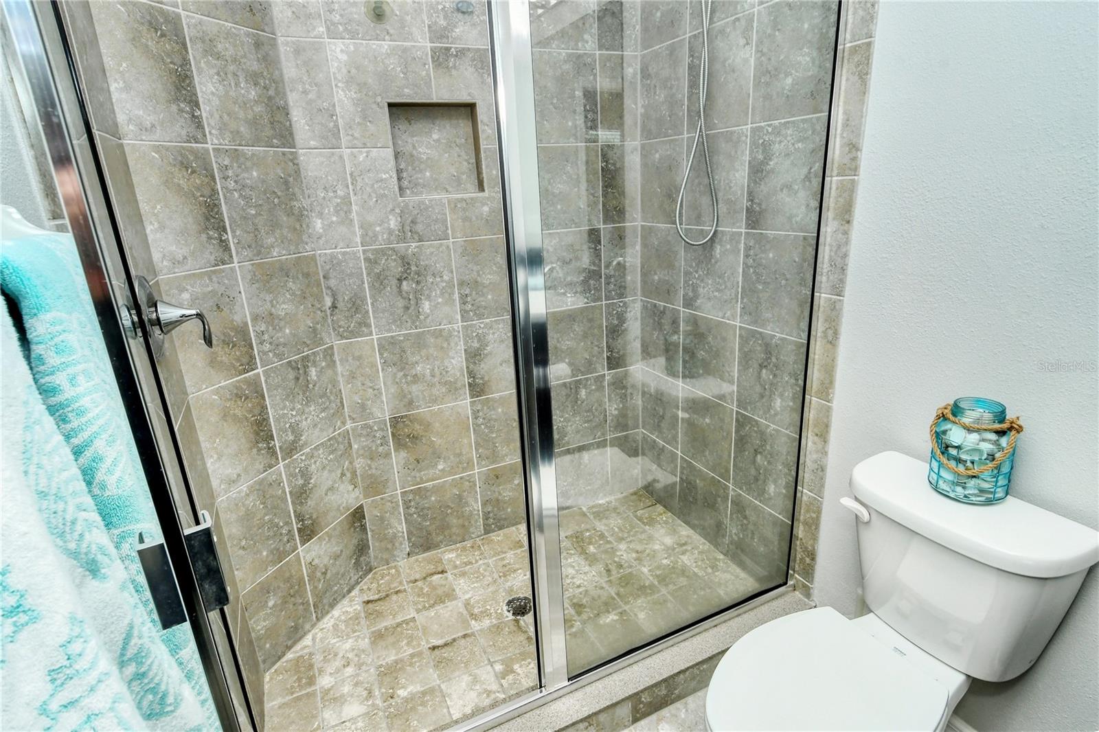 PROMENADE/PALMER RANCH PH I - Residential