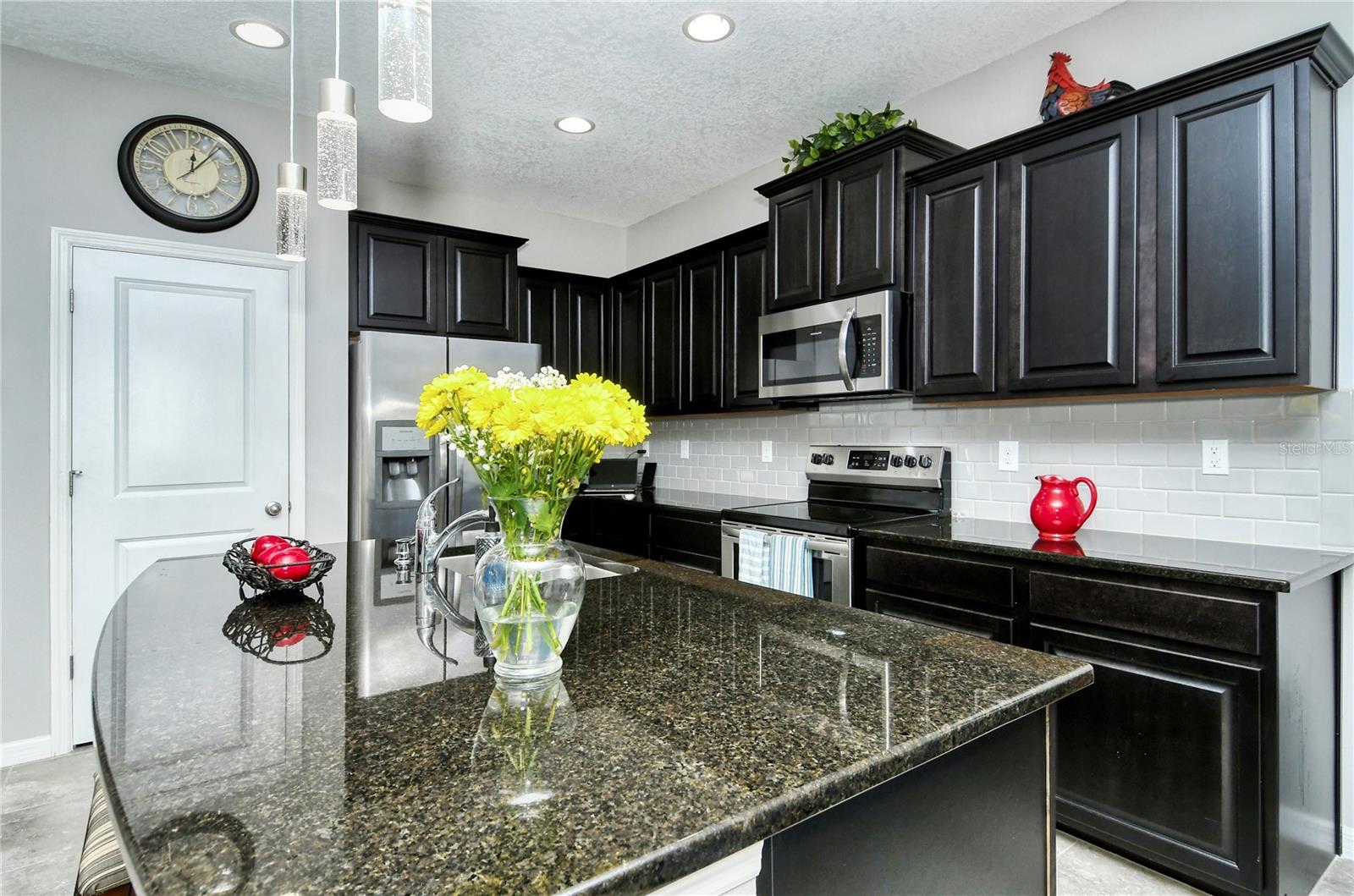 PROMENADE/PALMER RANCH PH I - Residential