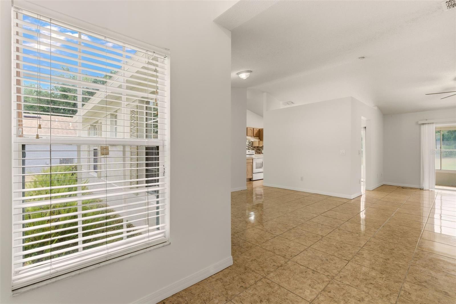 COVENTRY REP - Residential