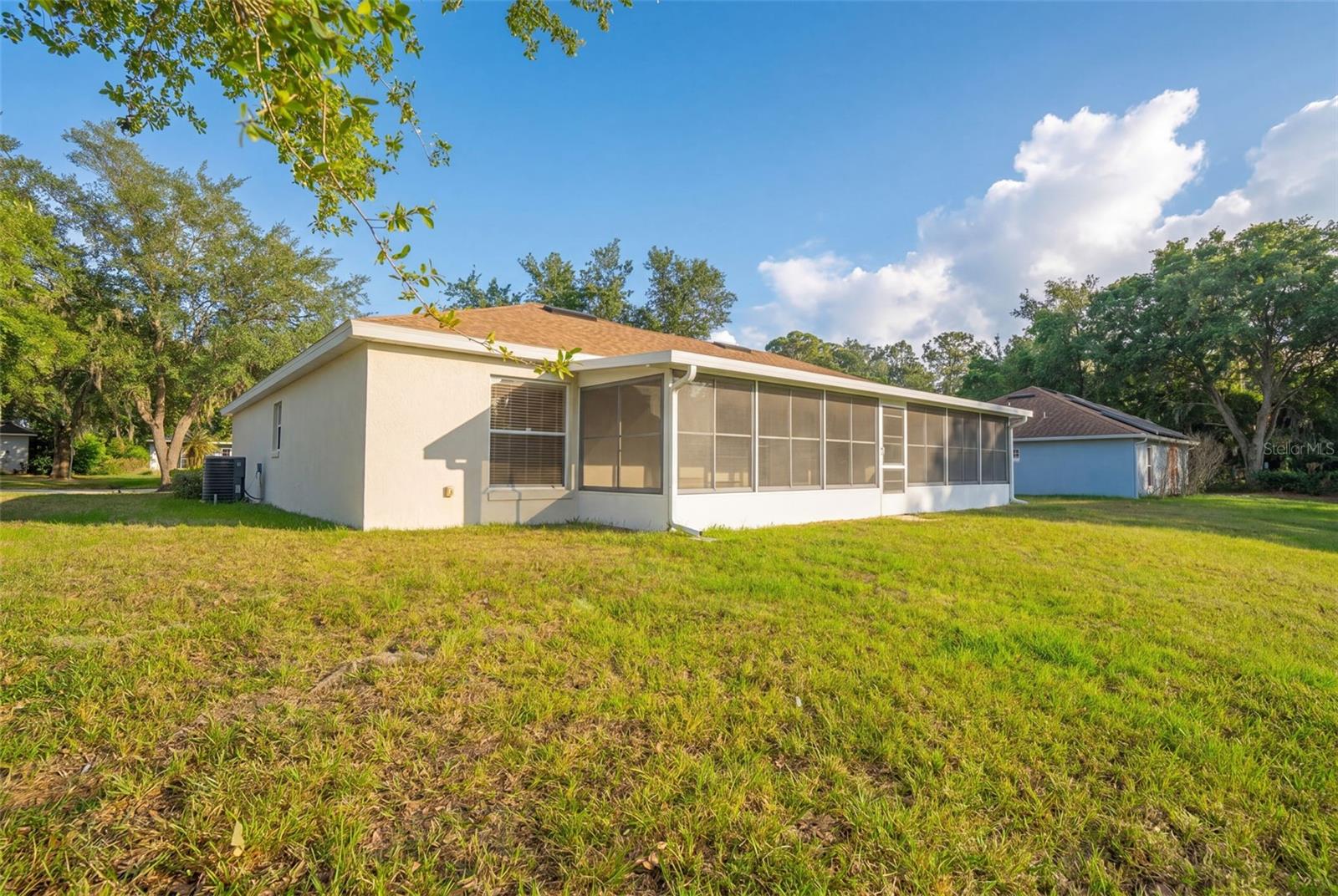 304 COVENTRY ESTATES BOULEVARD