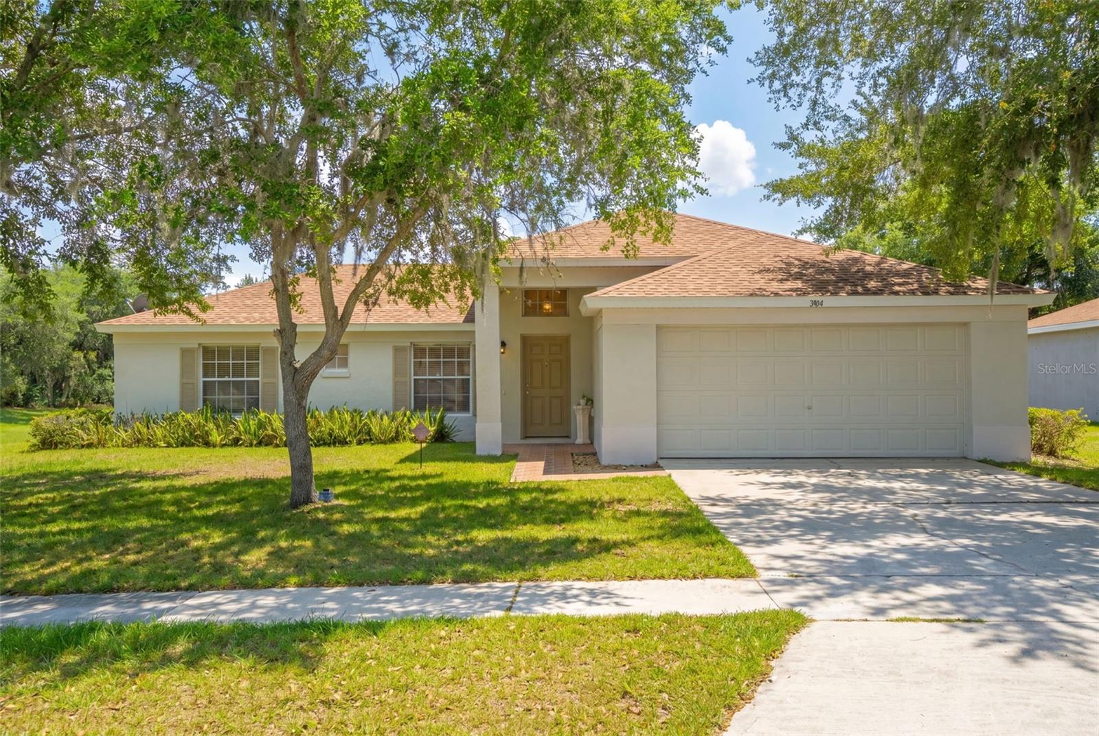 304 COVENTRY ESTATES BOULEVARD
