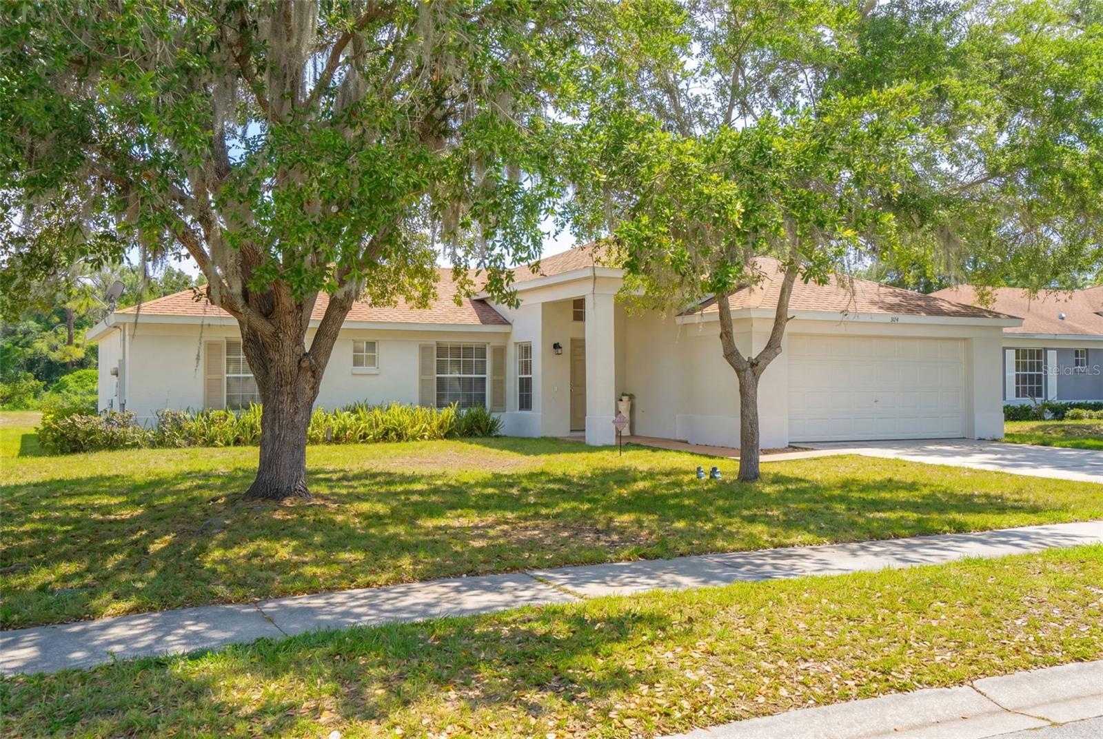 304 COVENTRY ESTATES BOULEVARD