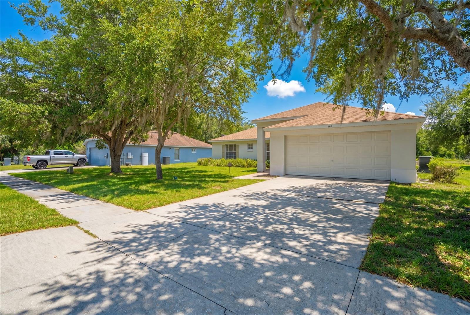 304 COVENTRY ESTATES BOULEVARD