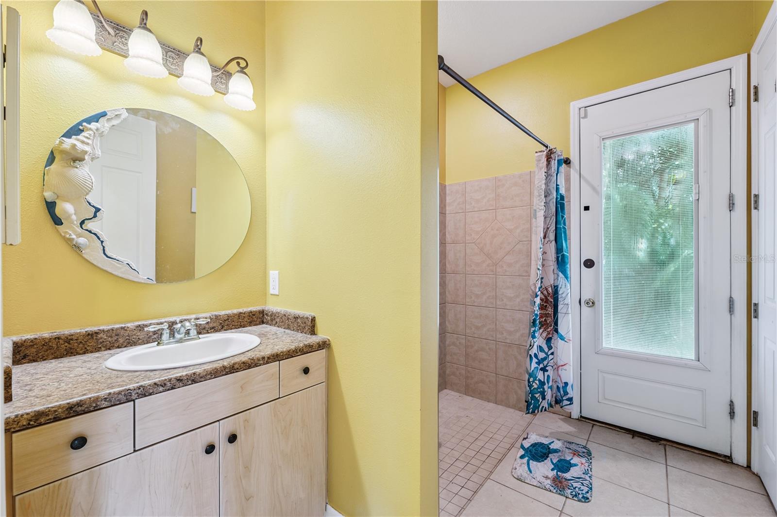 BOCA CIEGA CLUB - Residential