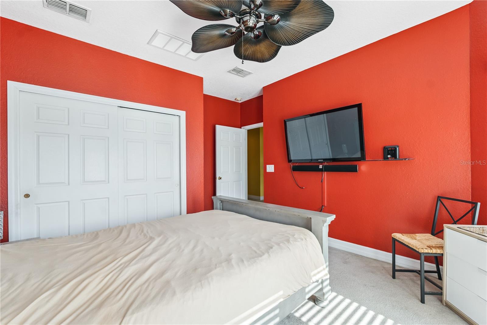 BOCA CIEGA CLUB - Residential