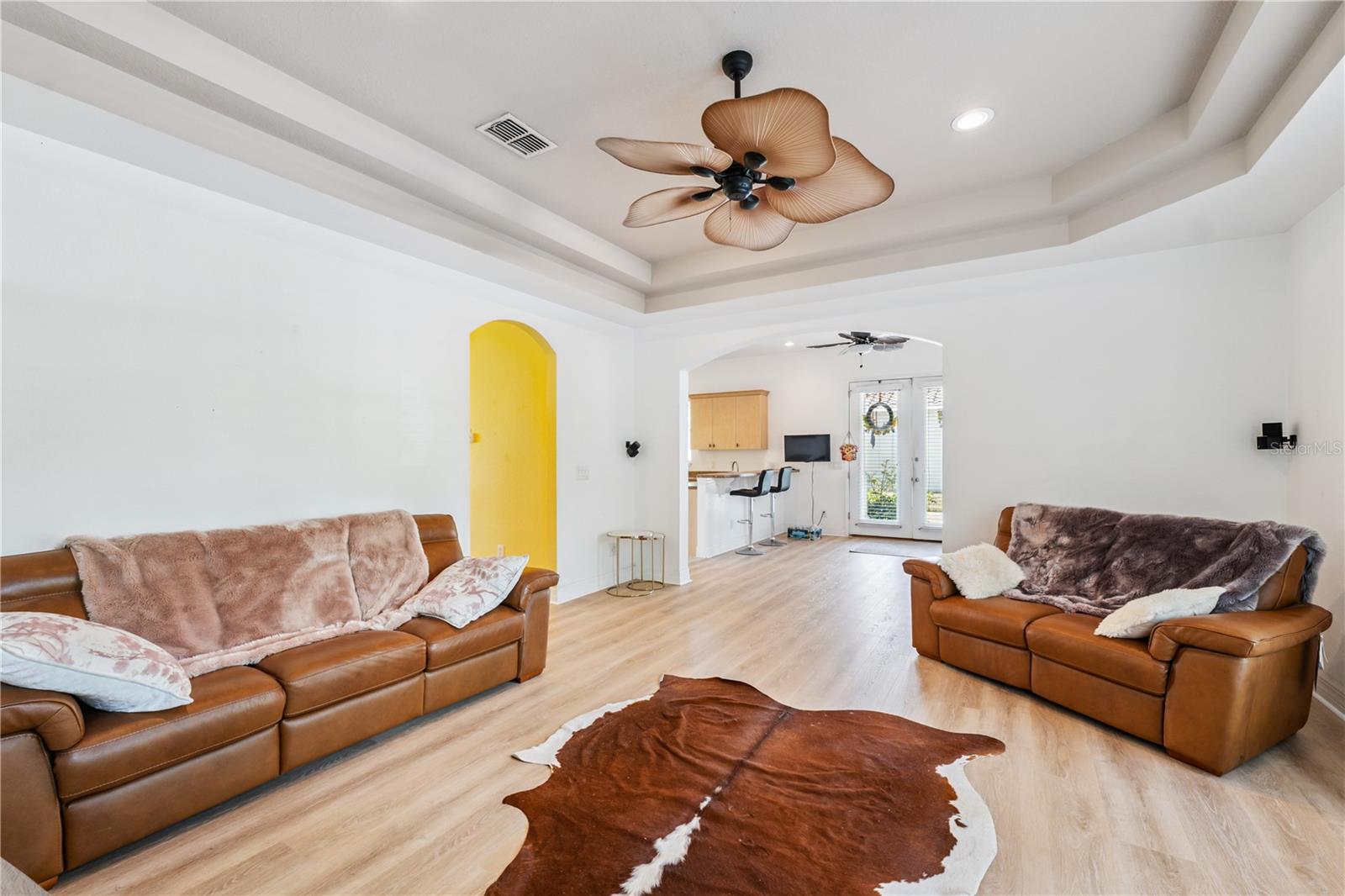 BOCA CIEGA CLUB - Residential