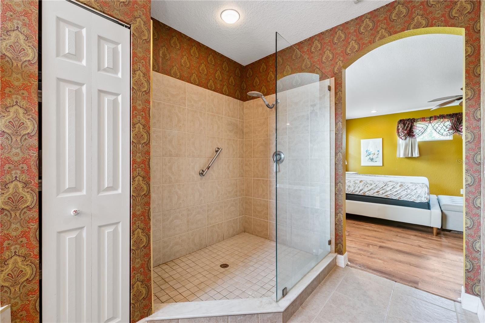 BOCA CIEGA CLUB - Residential