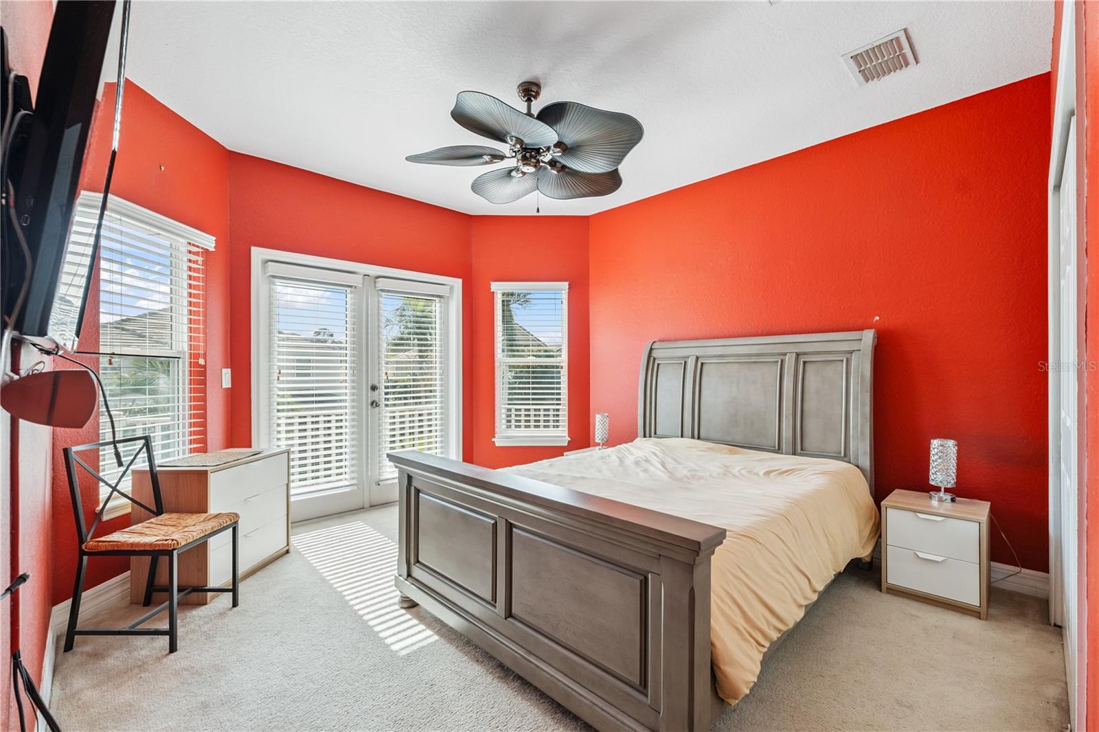 BOCA CIEGA CLUB - Residential