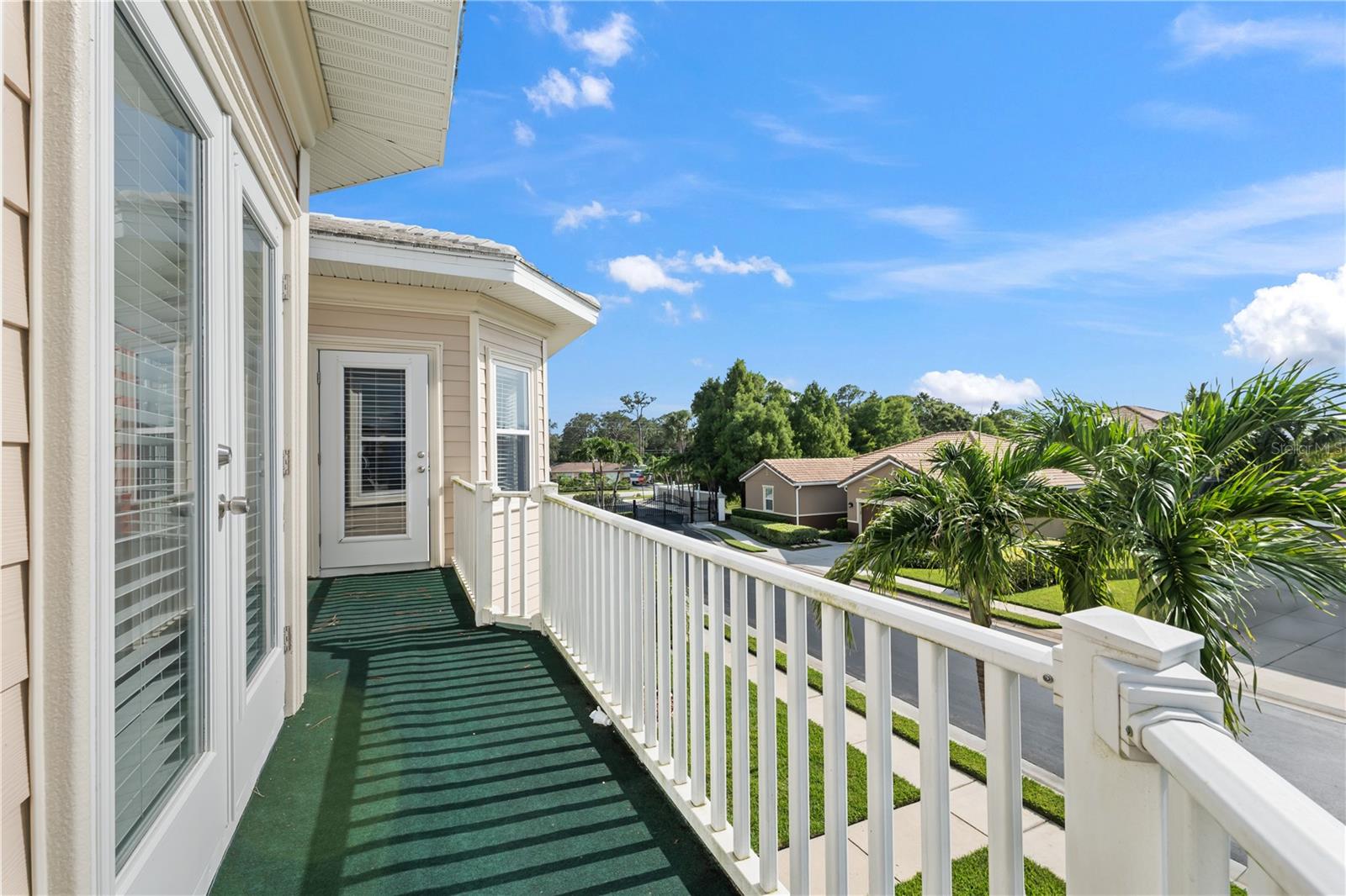 BOCA CIEGA CLUB - Residential