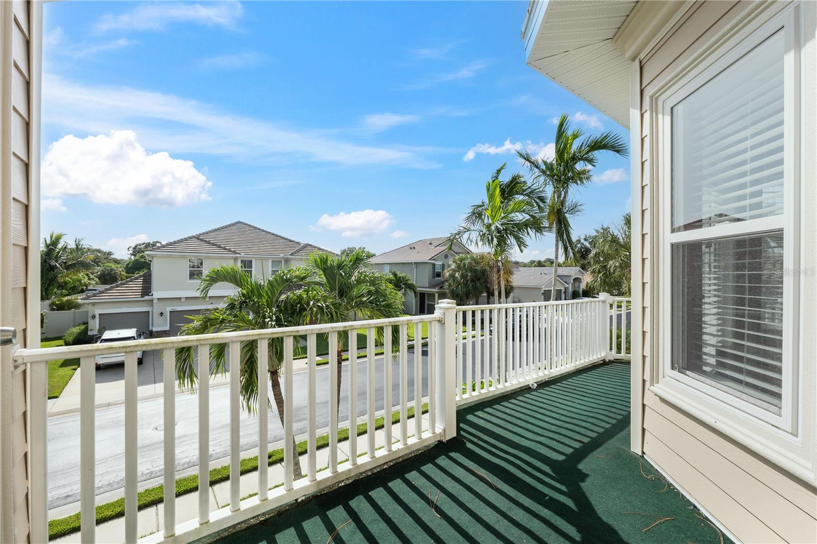 BOCA CIEGA CLUB - Residential