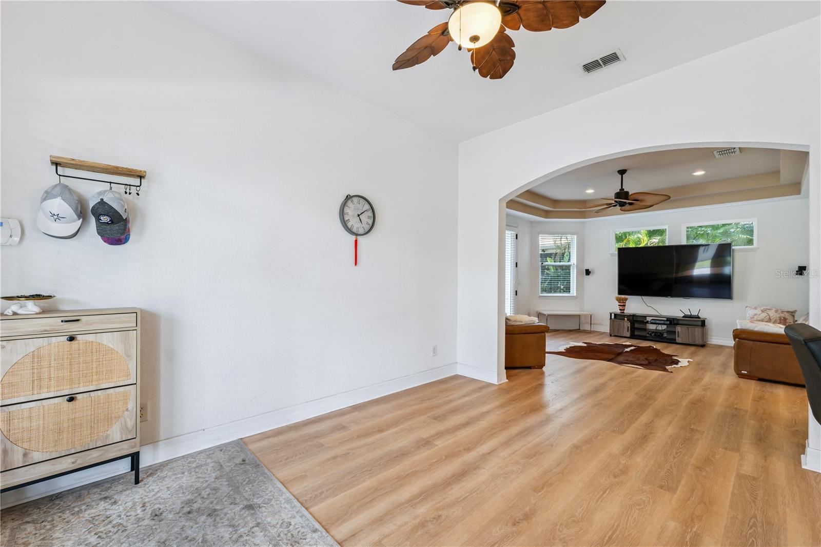 BOCA CIEGA CLUB - Residential