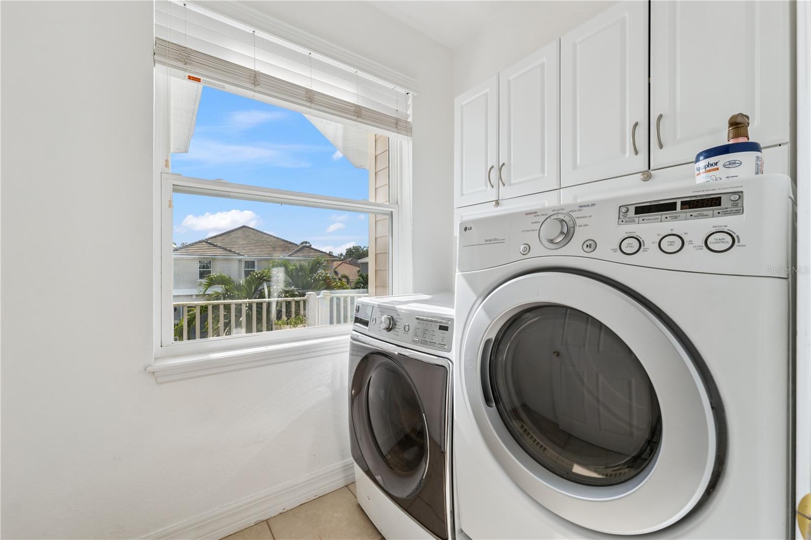 BOCA CIEGA CLUB - Residential
