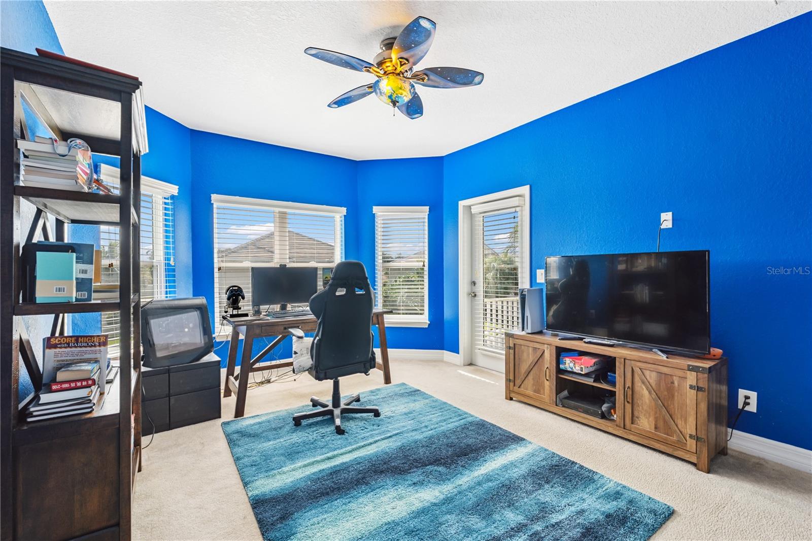 BOCA CIEGA CLUB - Residential
