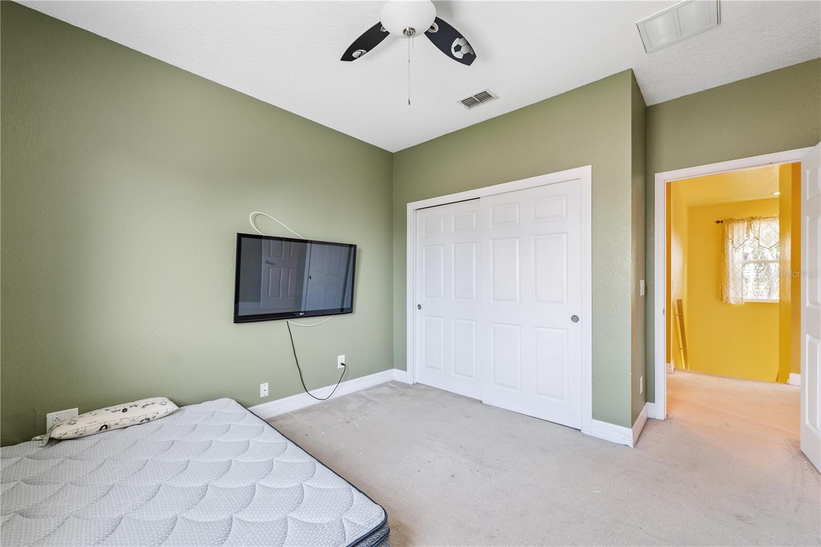 BOCA CIEGA CLUB - Residential