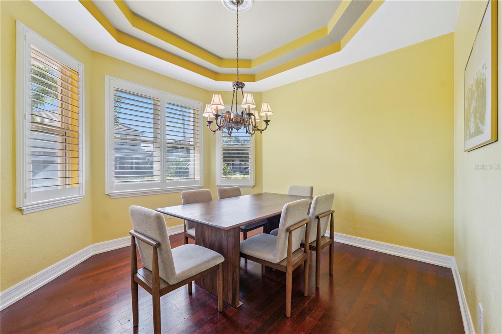 BOCA CIEGA CLUB - Residential