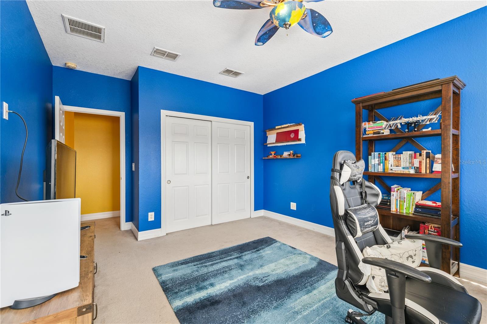 BOCA CIEGA CLUB - Residential