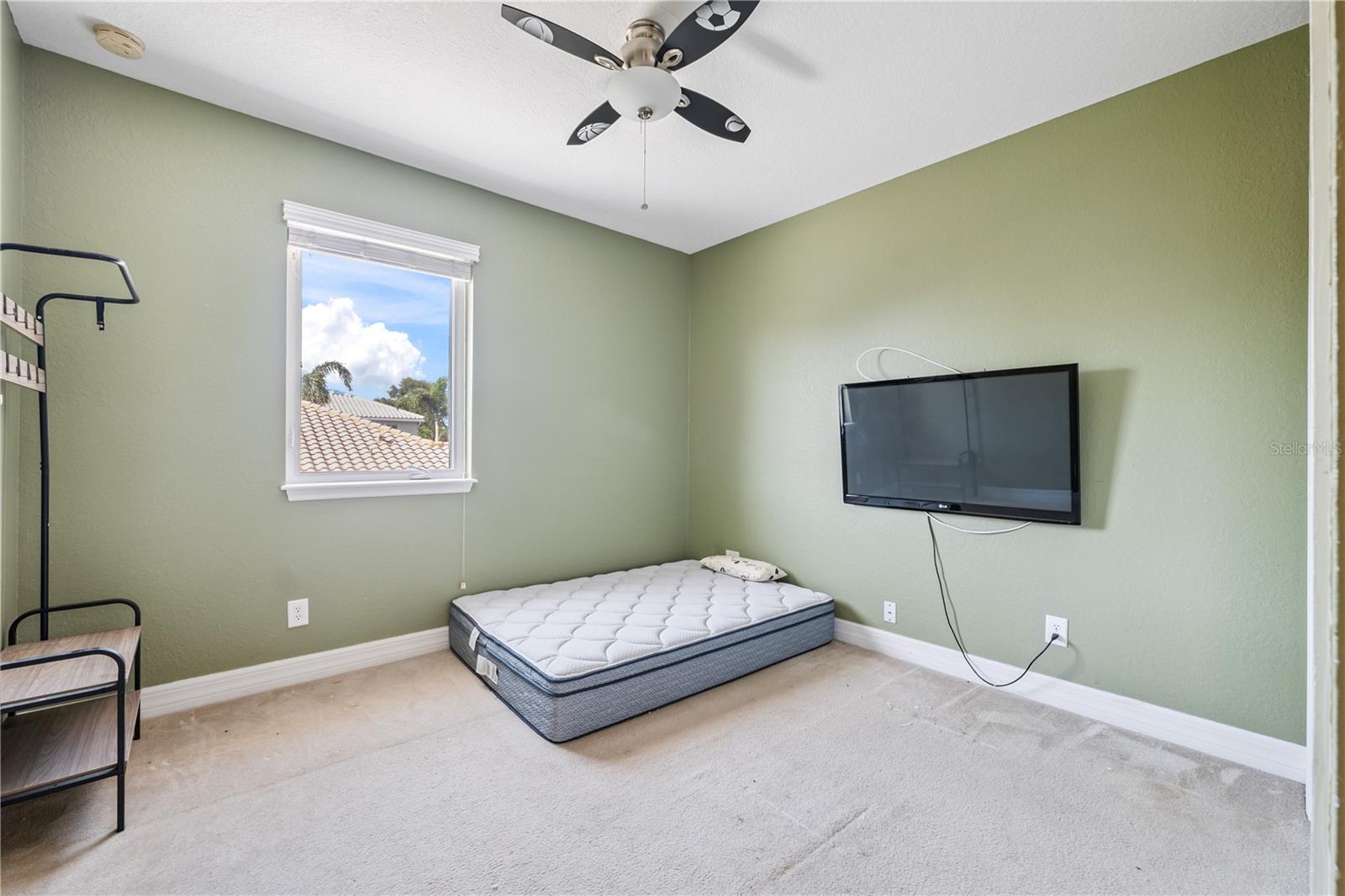 BOCA CIEGA CLUB - Residential