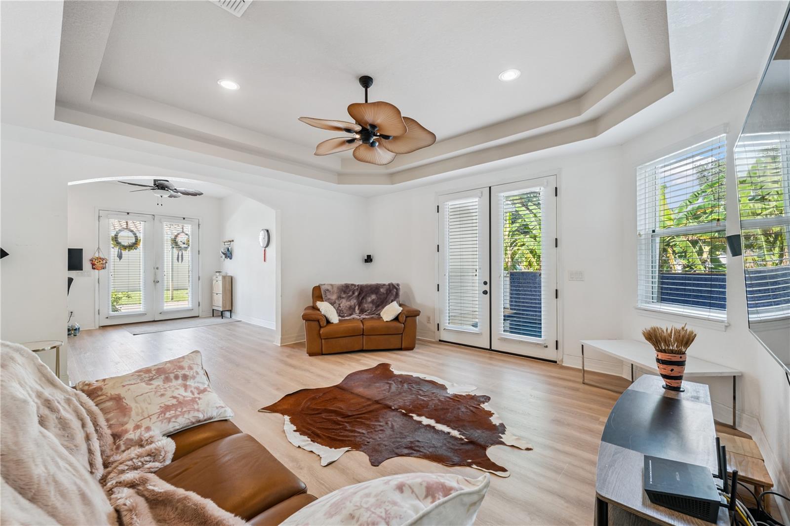 BOCA CIEGA CLUB - Residential