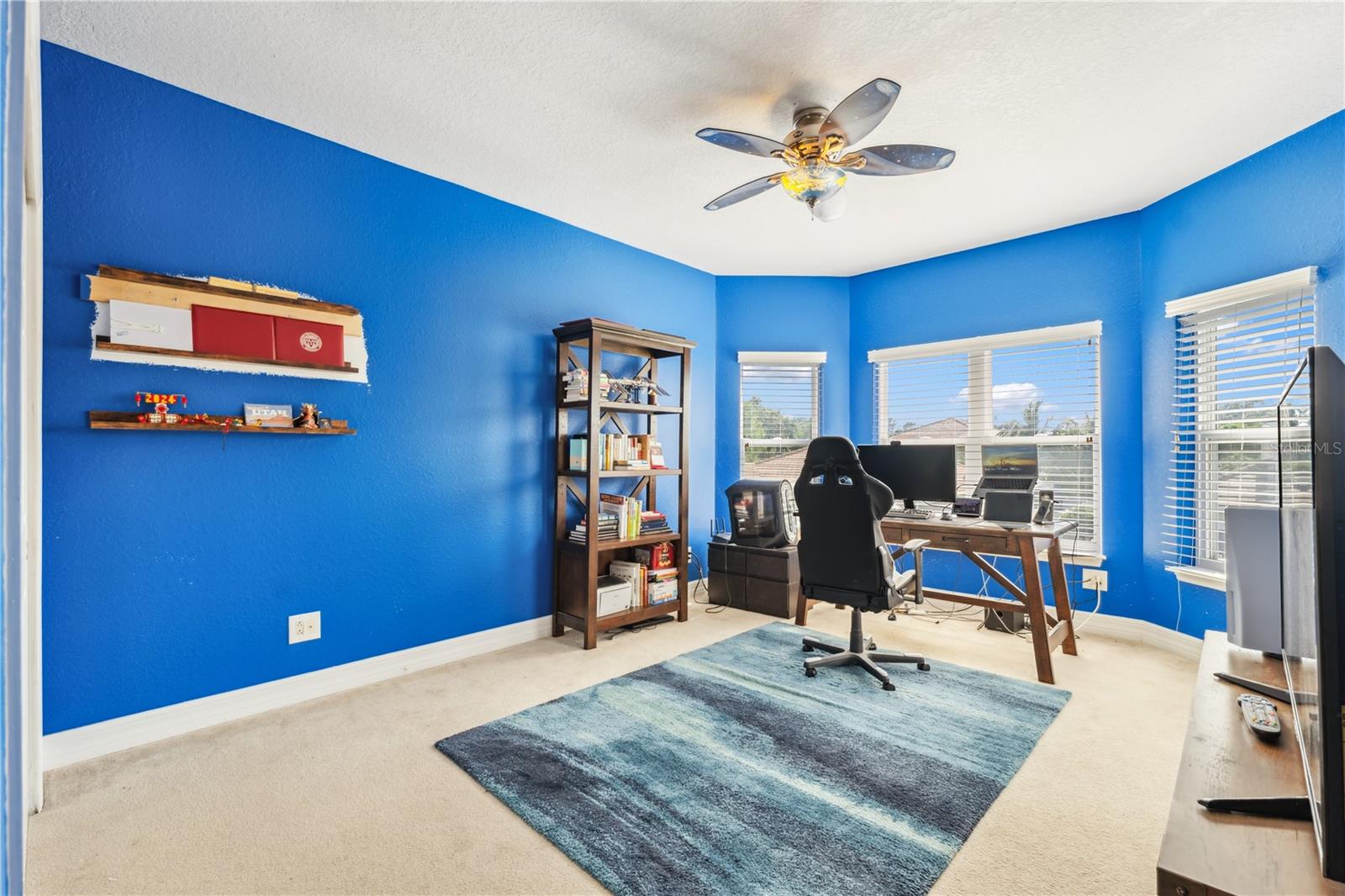 BOCA CIEGA CLUB - Residential