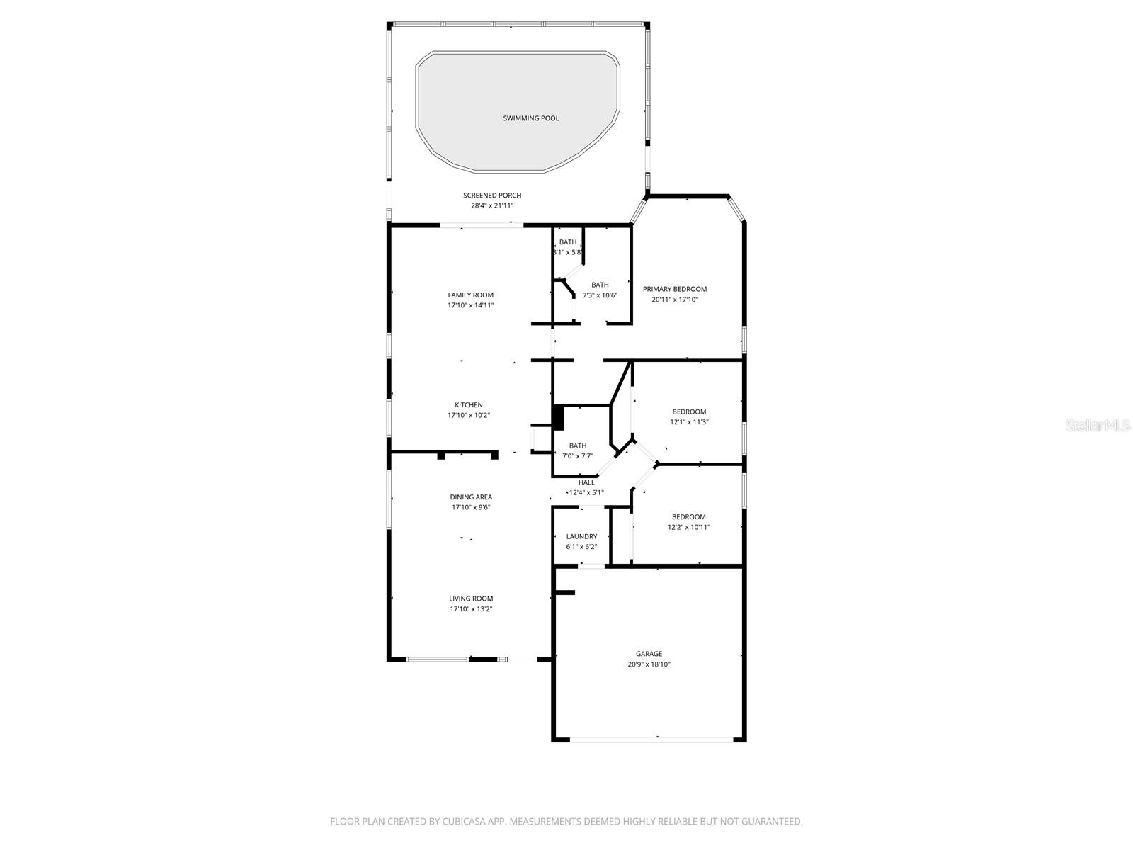 SILVERLAKE - Residential