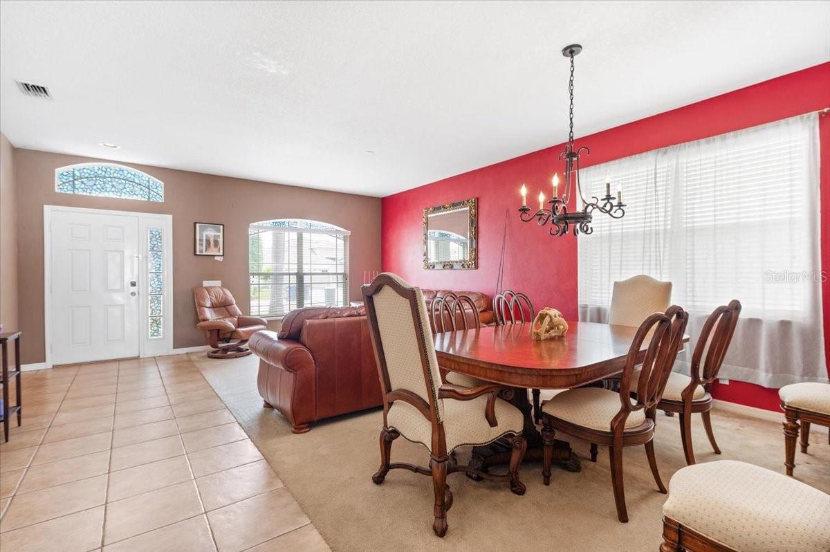 SILVERLAKE - Residential