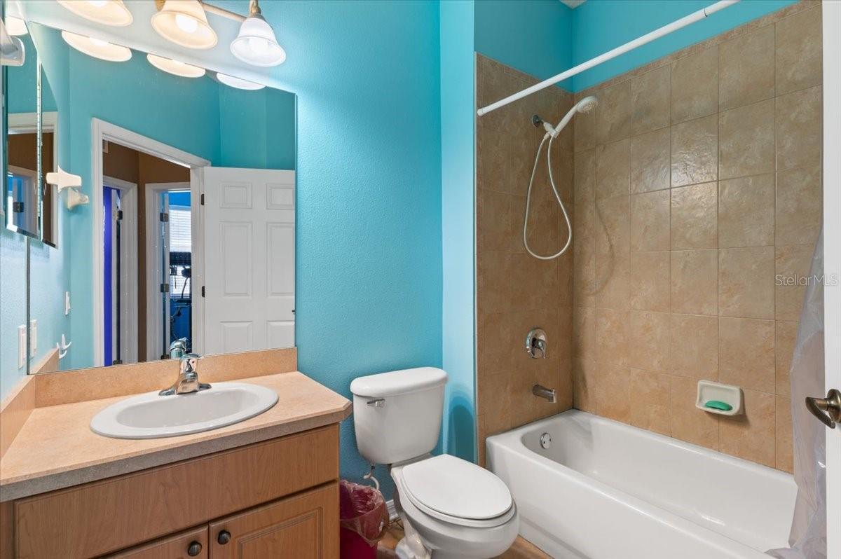 SILVERLAKE - Residential