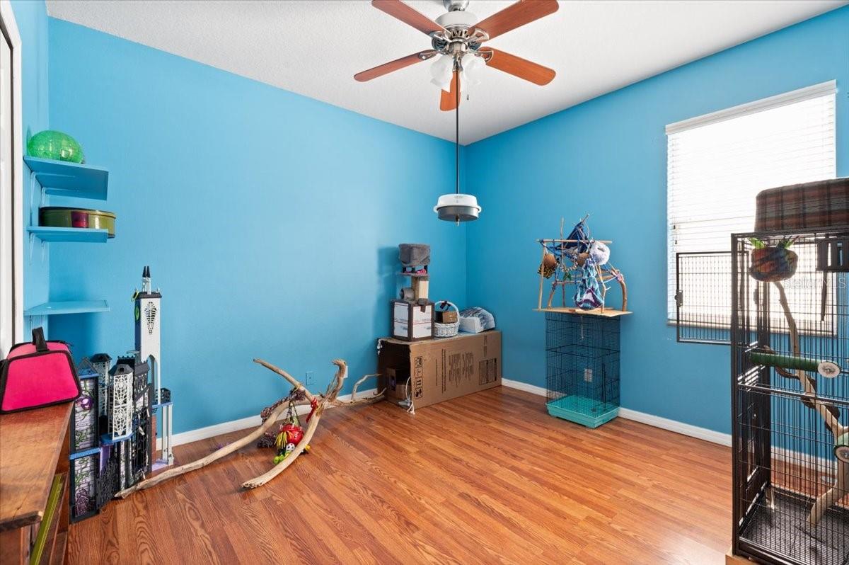 SILVERLAKE - Residential