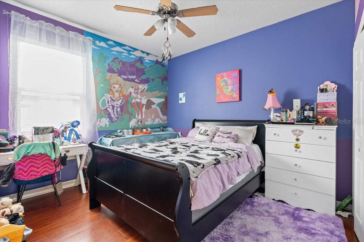 SILVERLAKE - Residential