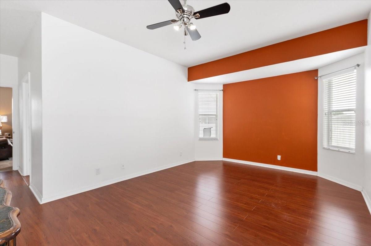 SILVERLAKE - Residential